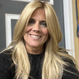 Henry Margu Morgan In 26H, 100% hand tied